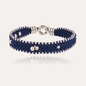 Gas Bijoux Colin Bracelet